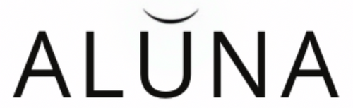 Aluna